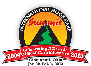 InternationalHoofCareSummit